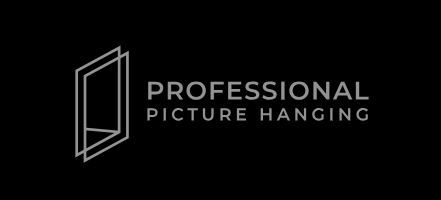 Listing Image0