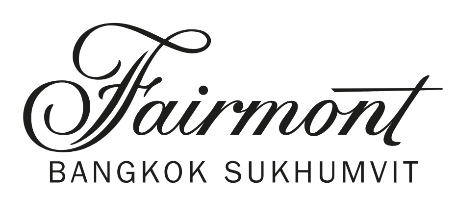 Listing Image0