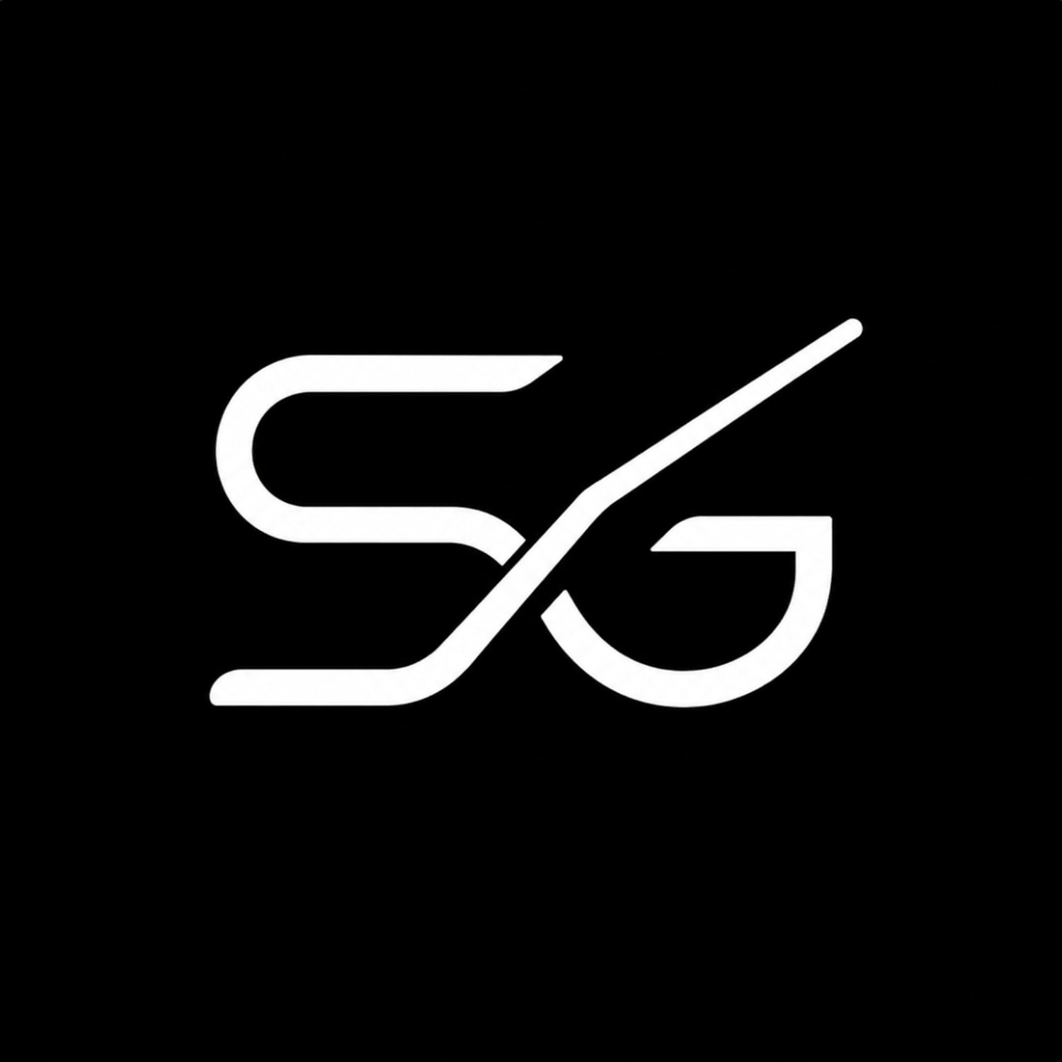 Listing Image0