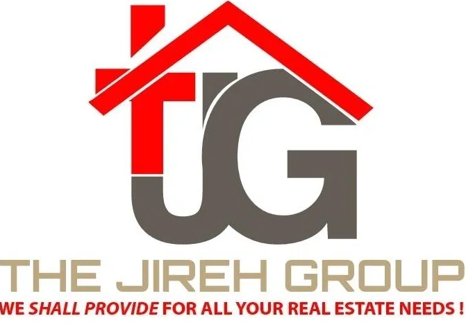 Listing Image0