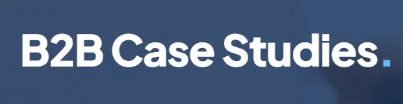 Listing Image0