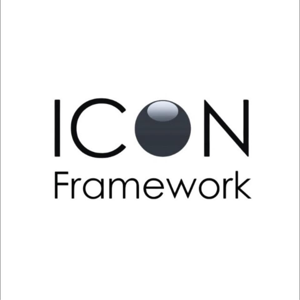 Listing Image0