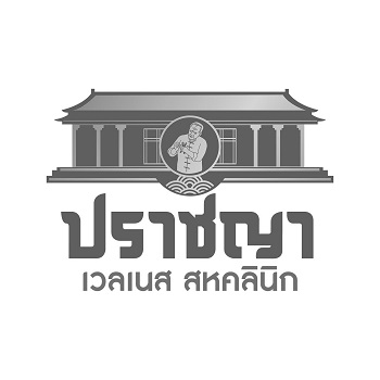 Listing Image0