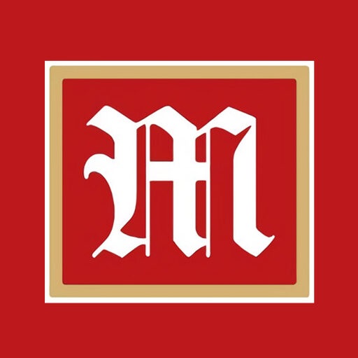 Listing Image0