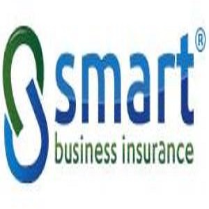 Listing Image0