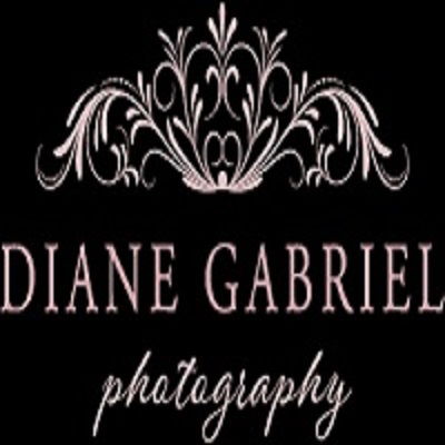 Listing Image0