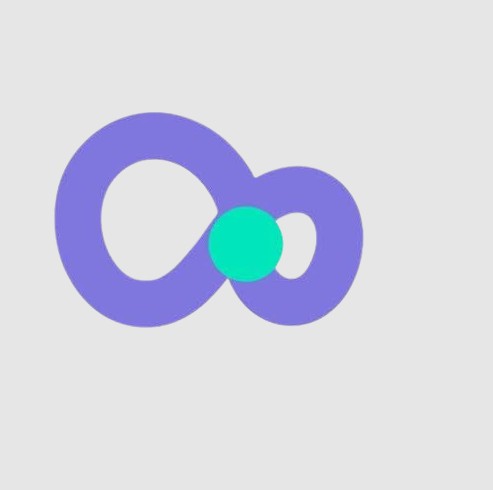 Listing Image0
