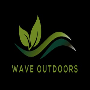 Listing Image0
