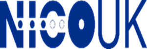 Listing Image0