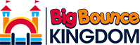 Listing Image0