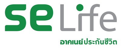 Listing Image0