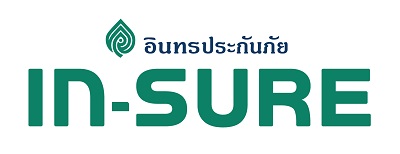 Listing Image0