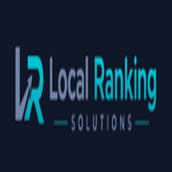 Listing Image0