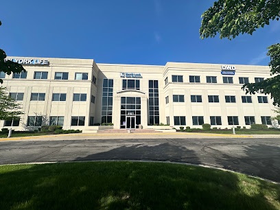 Listing Image2