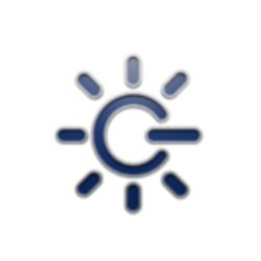Listing Image0