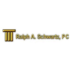 Listing Image0