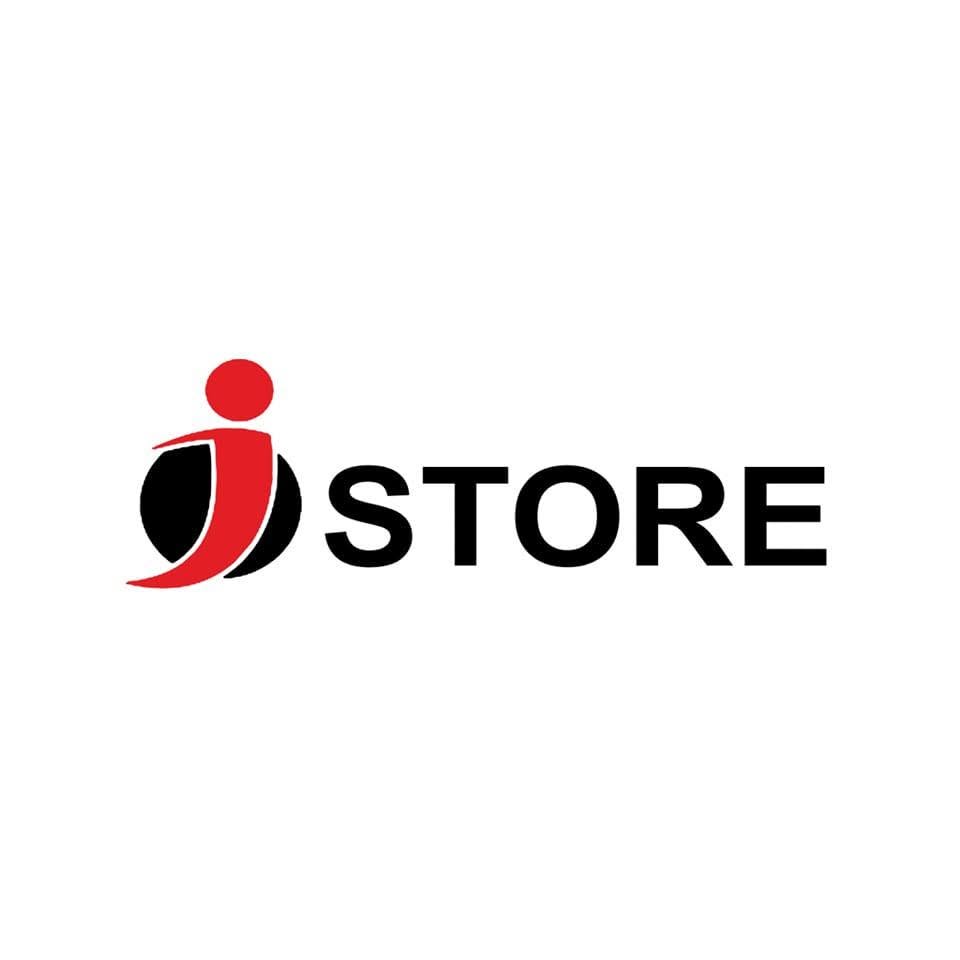 Listing Image0
