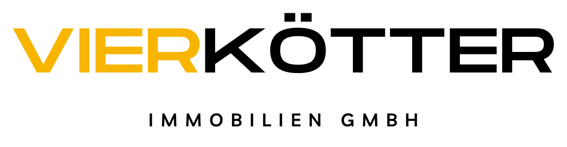 Listing Image0