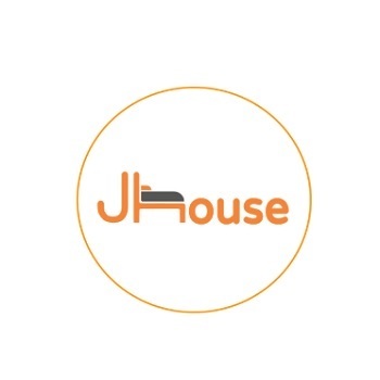 Listing Image0