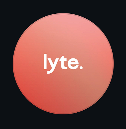 Listing Image0