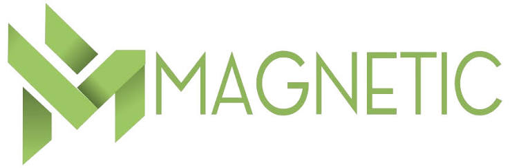 Listing Image0