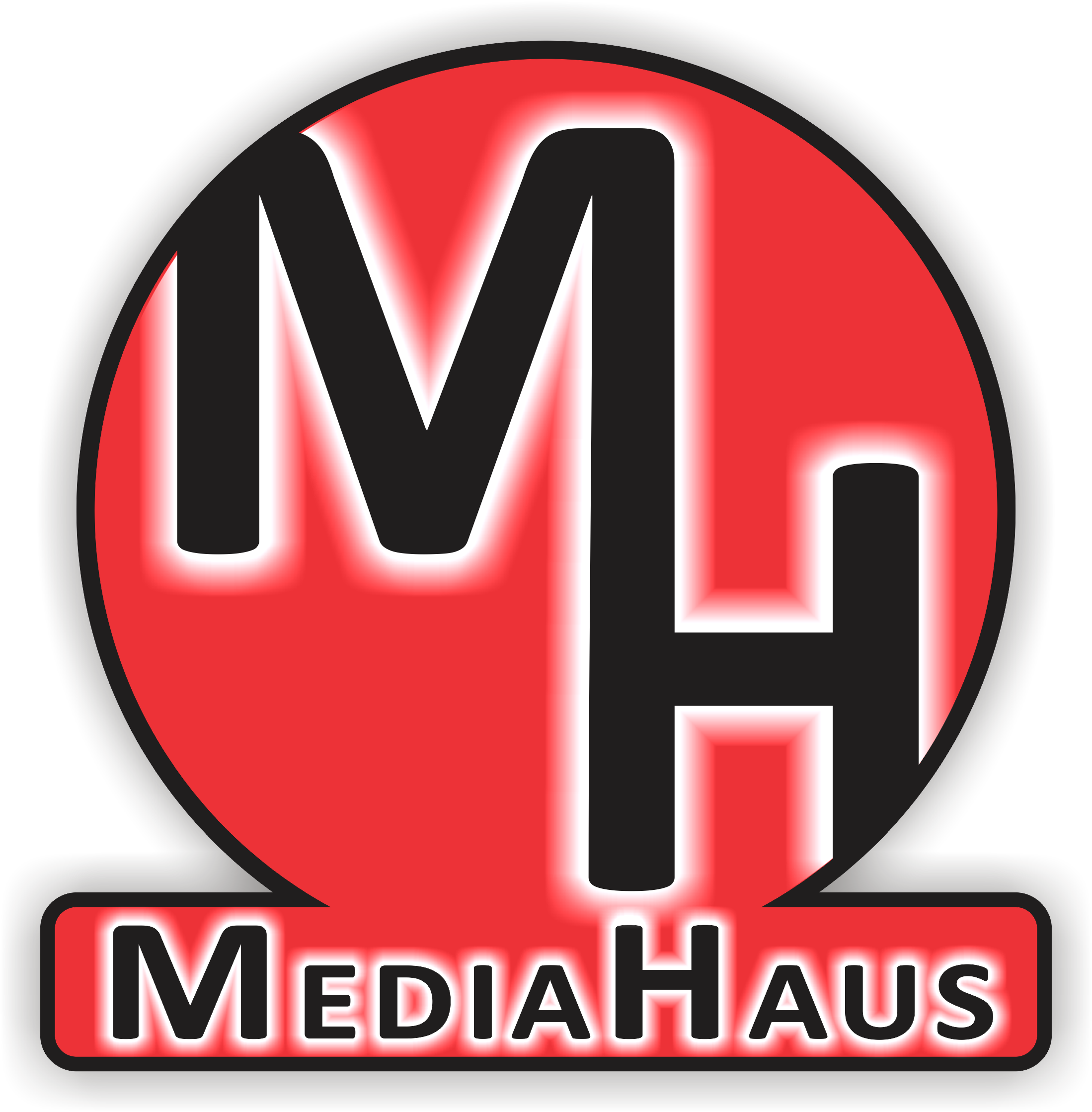 Listing Image0