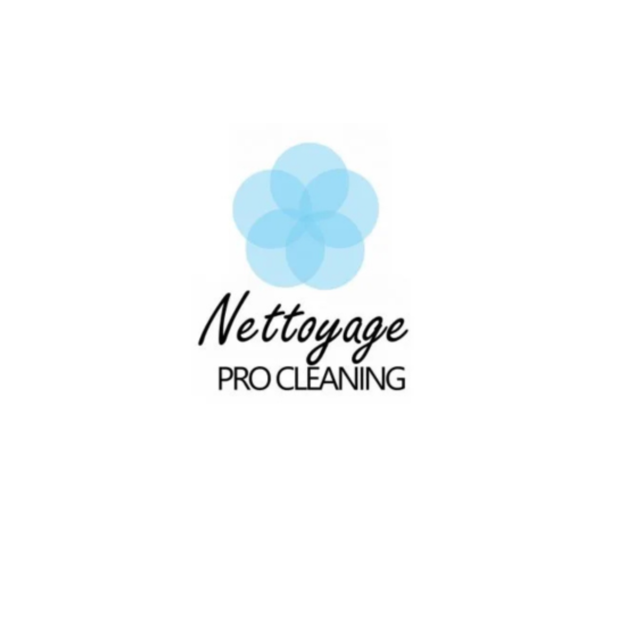 Listing Image0