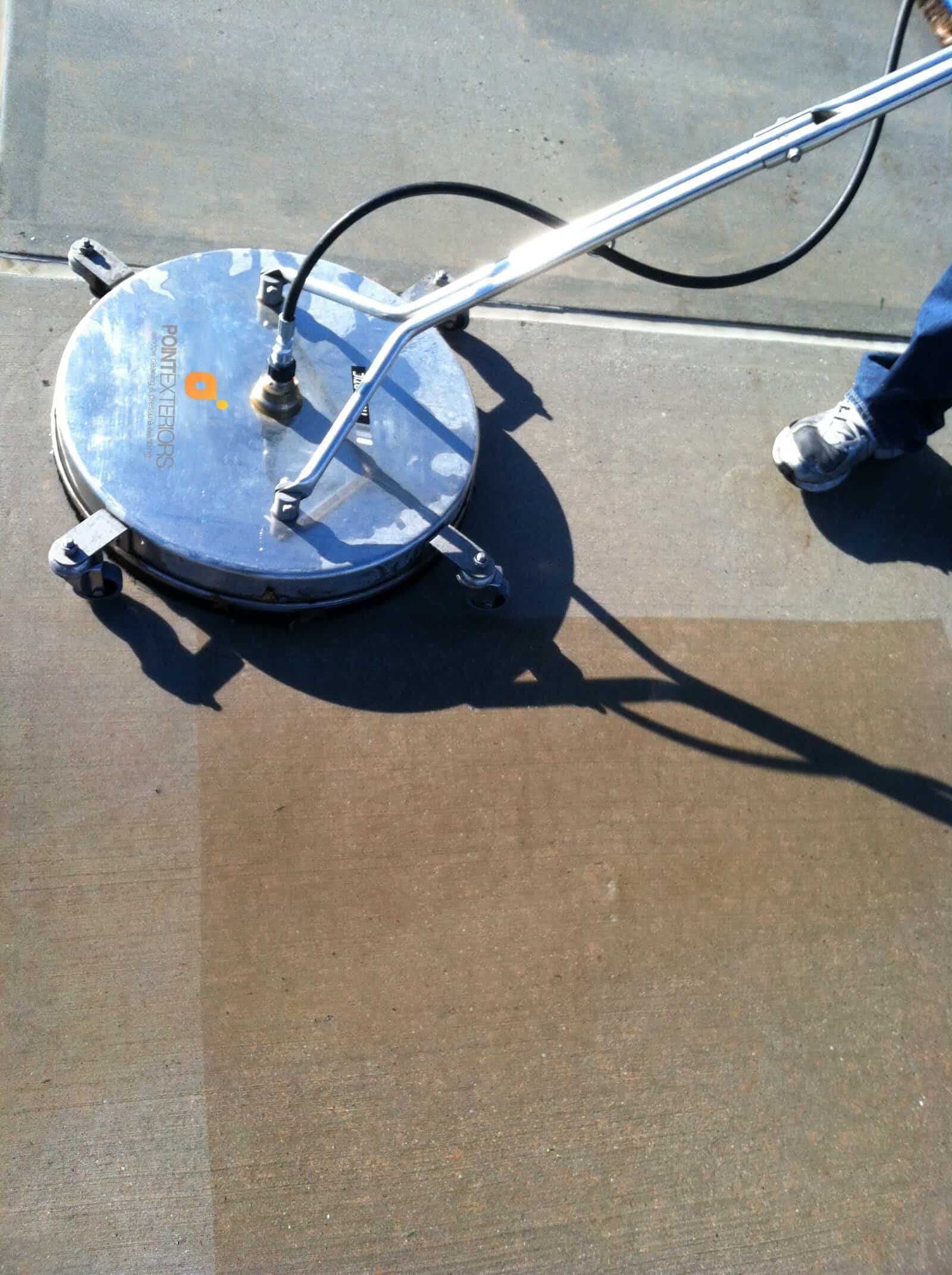 Listing Image9