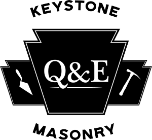 Listing Image0