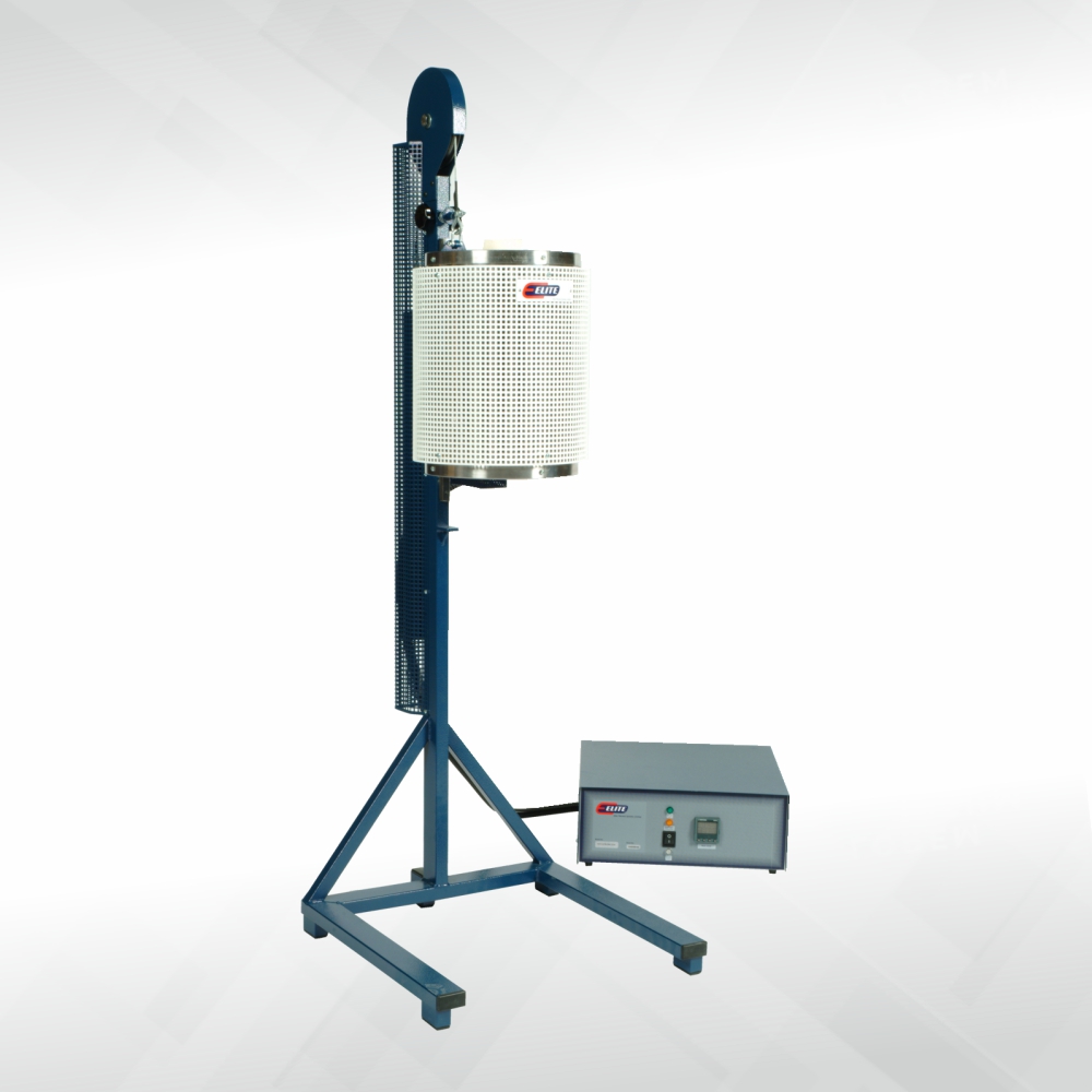 Listing Image1