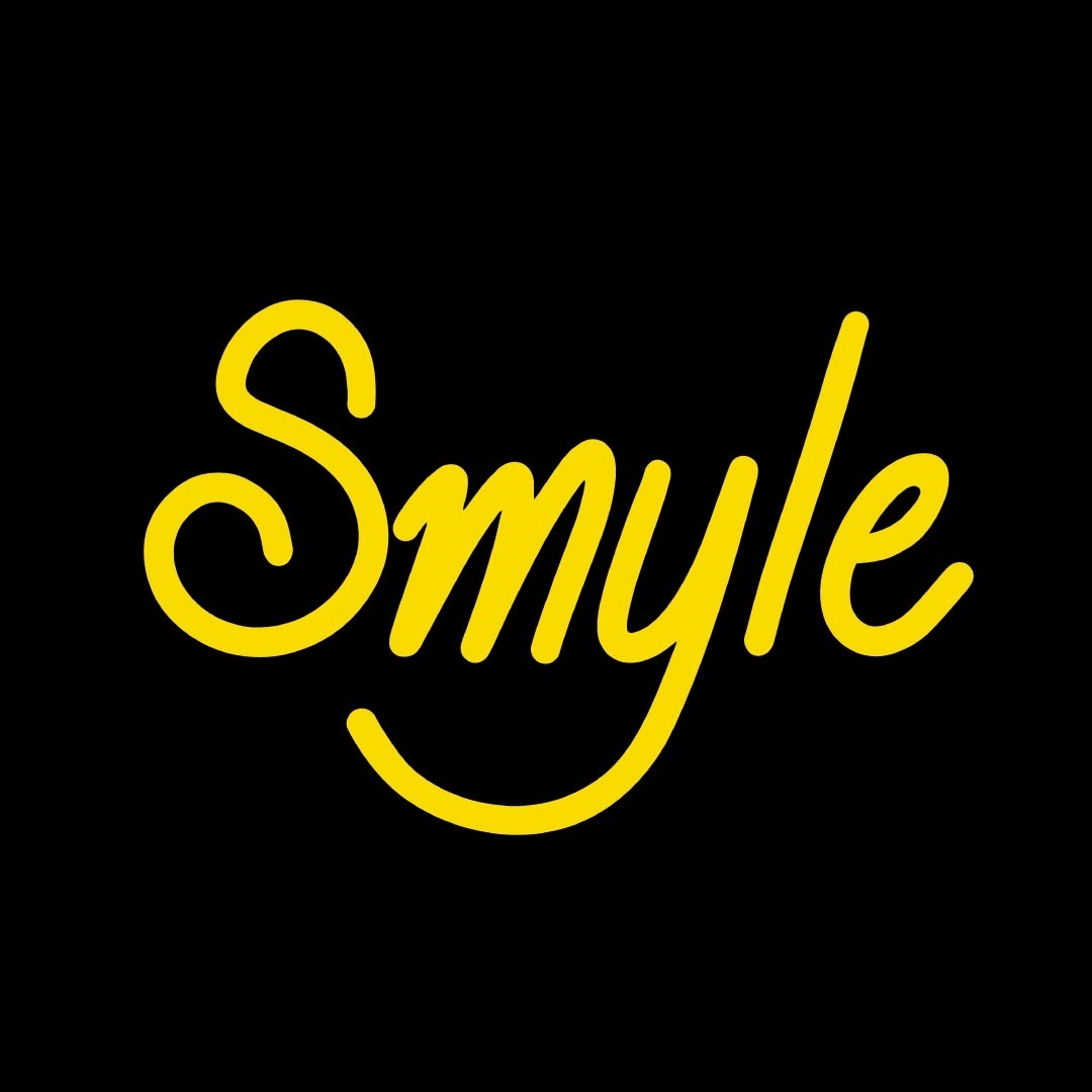 Listing Image0