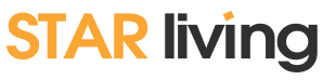Listing Image0