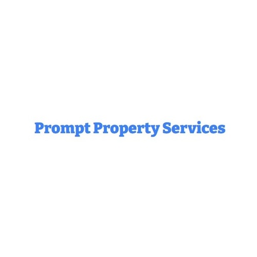 Listing Image0