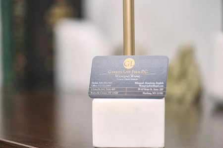 Listing Image1