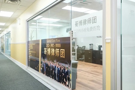 Listing Image3