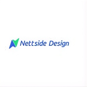 Listing Image0