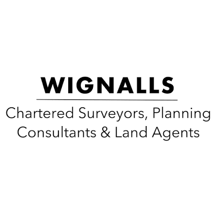 Listing Image0