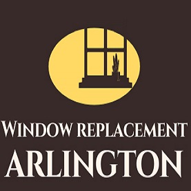Listing Image0