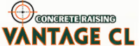 Listing Image0