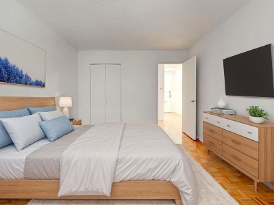 Listing Image0