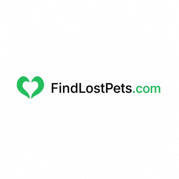 Listing Image0
