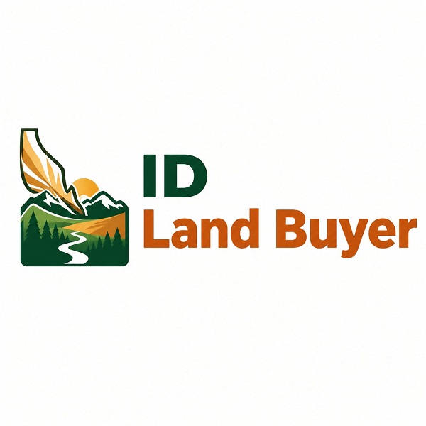 Listing Image0