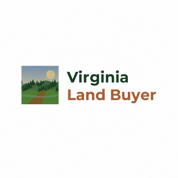 Listing Image0