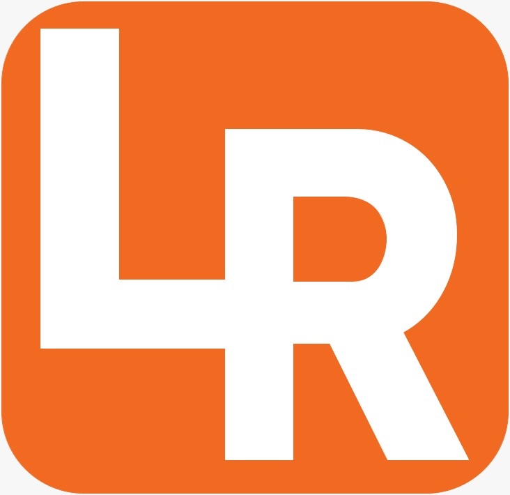 Listing Image0