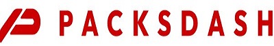 Listing Image0