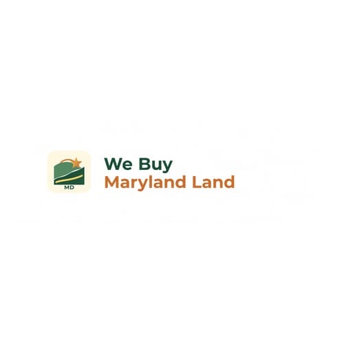 Listing Image0