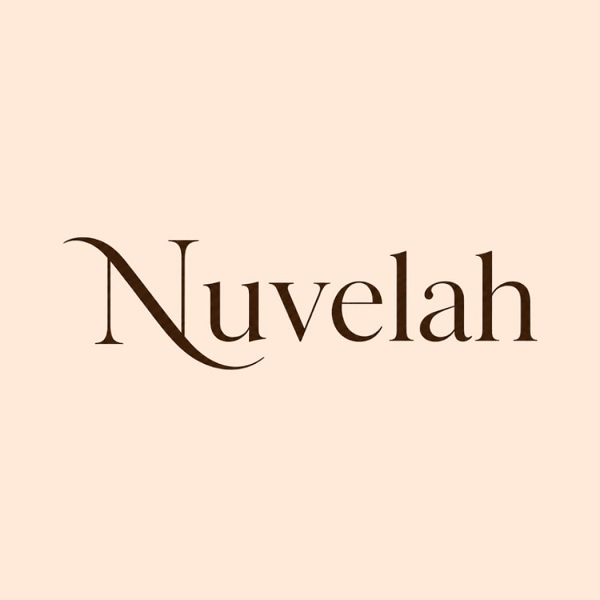 Listing Image0
