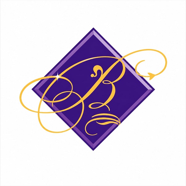 Listing Image0