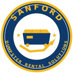 Listing Image0