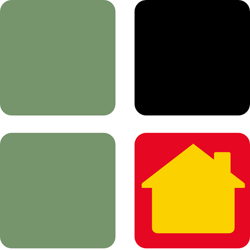 Listing Image0